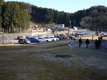 効果確認と次回への反省 
