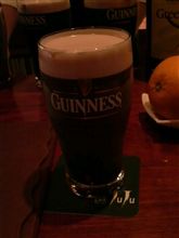 飲んでますｗ