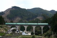 “ひたひこ”の森？