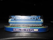 大人買いしちゃう？