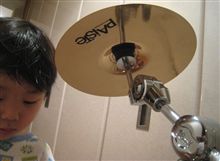 音でたーーー！ｗ