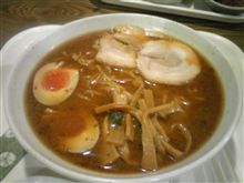 ラーメン