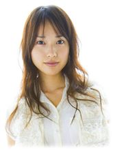 (・_・;)_・;)・;);)) ナントッ!!　出会い系。。。(*・・*)ポッ