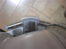 ＲＡＹＳ　ＴＥ３７その後・・・