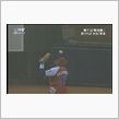 WBC 侍ジャパンキューバ ...