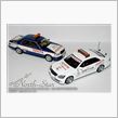 TOYOTA CROWN S ...