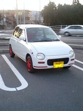 戦うべきか？
