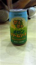 バドミントン