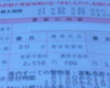ゴールド獲得！