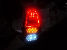 夜な夜な・・・・ 