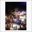 シェリルリンのライブとナバー ...
