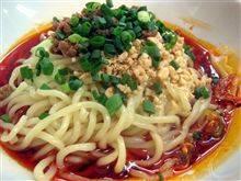 麺や 双六＠戸田公園