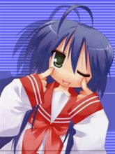 友達登録してる方限定です２…
