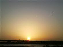 今日は第３金曜日