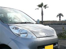 ライフとトゥクトゥクとスイーツと(・∀・)ﾆﾔ