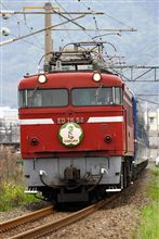 “さくら”咲く。