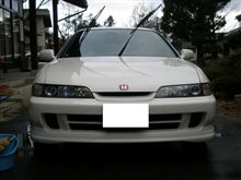 封印は解かれた