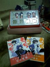 やはり計画通りにはいかないものなのか・・・。