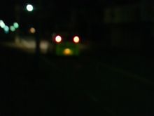 結構前に帰着～