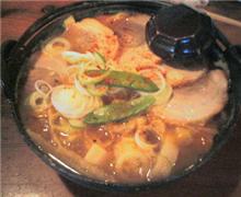 中継：小作