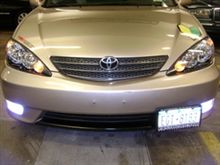 日本でやったら・・・
