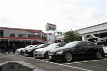 トライアルプチオフ、お疲れ様でした。