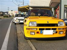 退院→洗車^^ 退院→洗車^^