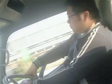日光グラチャンD
