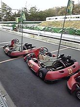 カートしに来ました！