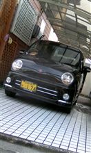 なぜか帰還しまつた!? なぜか帰還しまつた!?