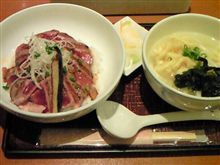 締めはもちろん