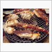 美味しかった