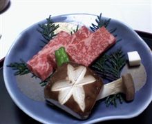 １日終了
