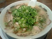 ラーメン？アイス？オフ