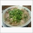 ラーメン？アイス？オフ