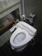やるな、佐野ＳＡ。