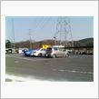 ZummyRacingFam ...