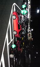 ミーティングいってきやした＾＾