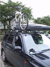 車「変」歴⑤・・・車生活最高の出会いと失敗