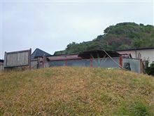館山温泉
