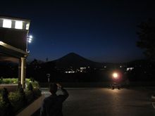 写真もアウトレット(少々難あり) 写真もアウトレット(少々難あり)