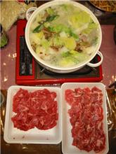寒い日は・・・