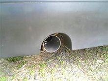 本日は装着後の写真撮影