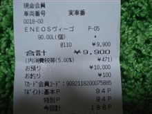 プチＤＩＹとエアサスと私(笑)♪