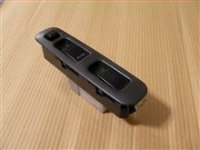 (&#180;ε｀；)ｳｰﾝ…パート2