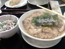 ファンフェスタの・・・