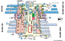 各オフ会告知～＾＾