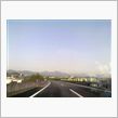 富山・新潟に出張p(^^)q