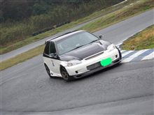 Ｒ戦２