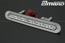 新型用ですが　やっぱり出ましたね～